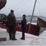 Перемена. ?юль