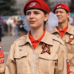 Жизнь — дорога. Выбери правильный путь