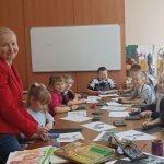 Добро пожаловать!