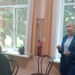 Главное  - грамотное расходование  средств 